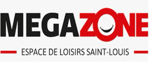 https://megazone-saint-louis.fr/