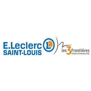 Plan-de-travail-1-copie-8