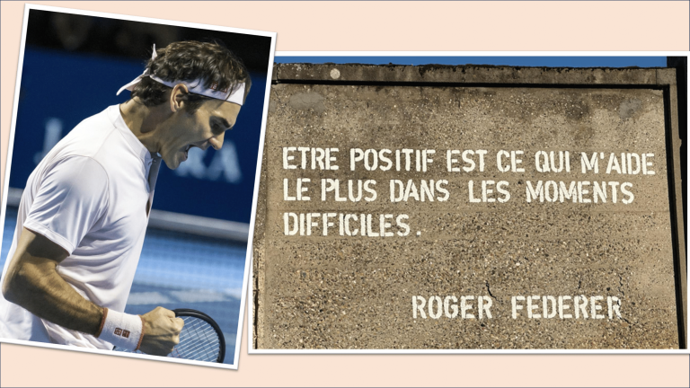 S'inspirer TC Saint Louis (1)-01