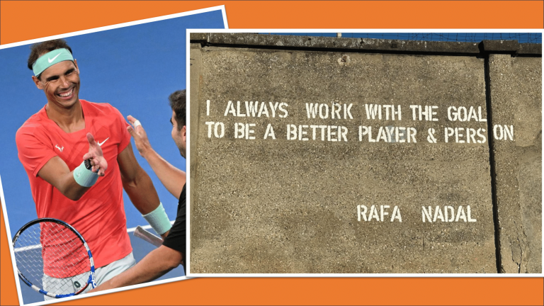 S'inspirer TC Saint Louis (1)-03