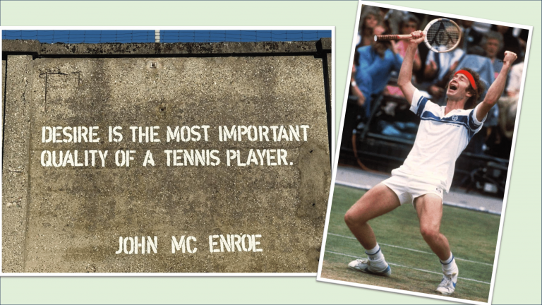 S'inspirer TC Saint Louis (1)-06