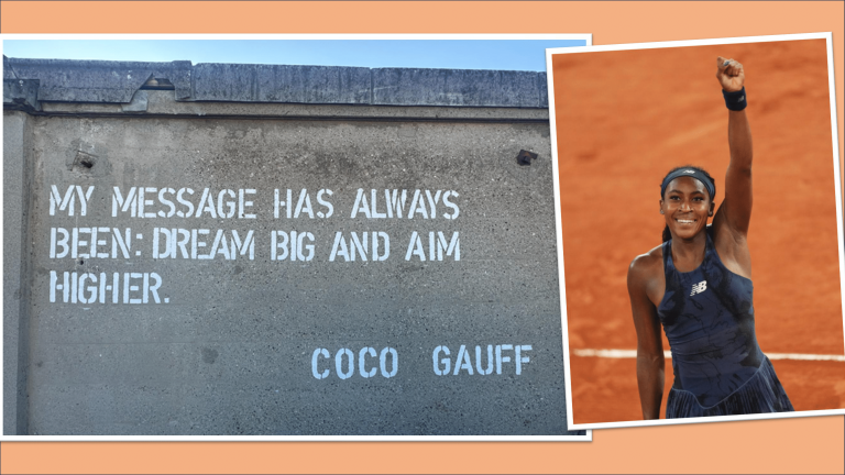 S'inspirer TC Saint Louis (1)-08