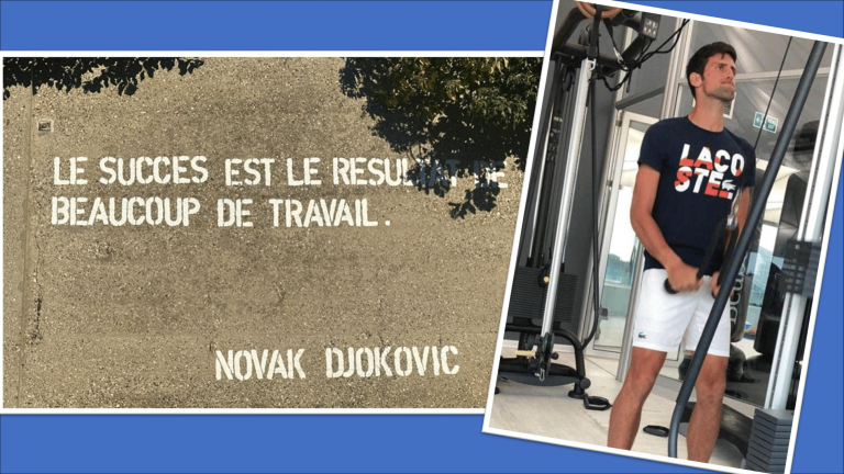 S'inspirer TC Saint Louis (1)-09