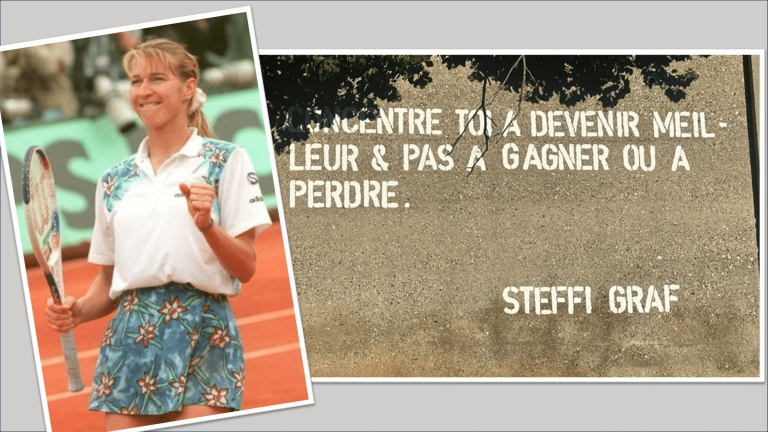 S'inspirer TC Saint Louis (1)-10