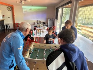 Tennis club saint louis (1)