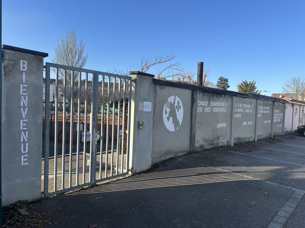 nos installations tennis club (1)