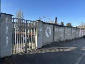 nos installations tennis club (1)