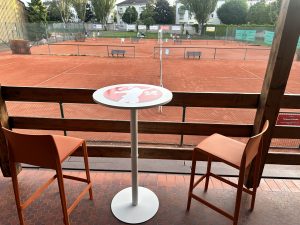 nos installations tennis club (2)