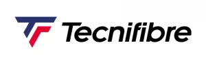 tecnifibre7996.logowik.com