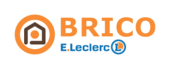 brico e leclerc