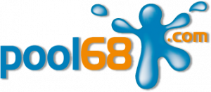 logo-pool68