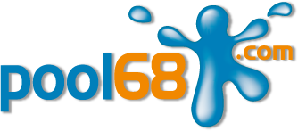 logo-pool68